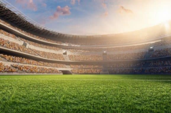 ICL’s Surprising Connection to World Football