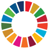 sdg-wheel-web