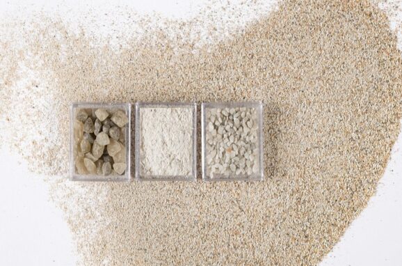 Polysulphate – Great News for Farmers