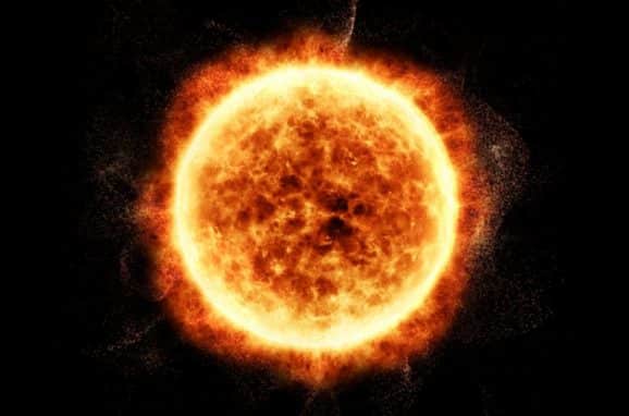 The Next Energy Revolution