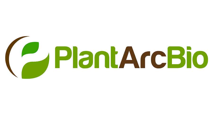 PlantArcBio