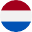 netherlands