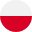 poland (1)