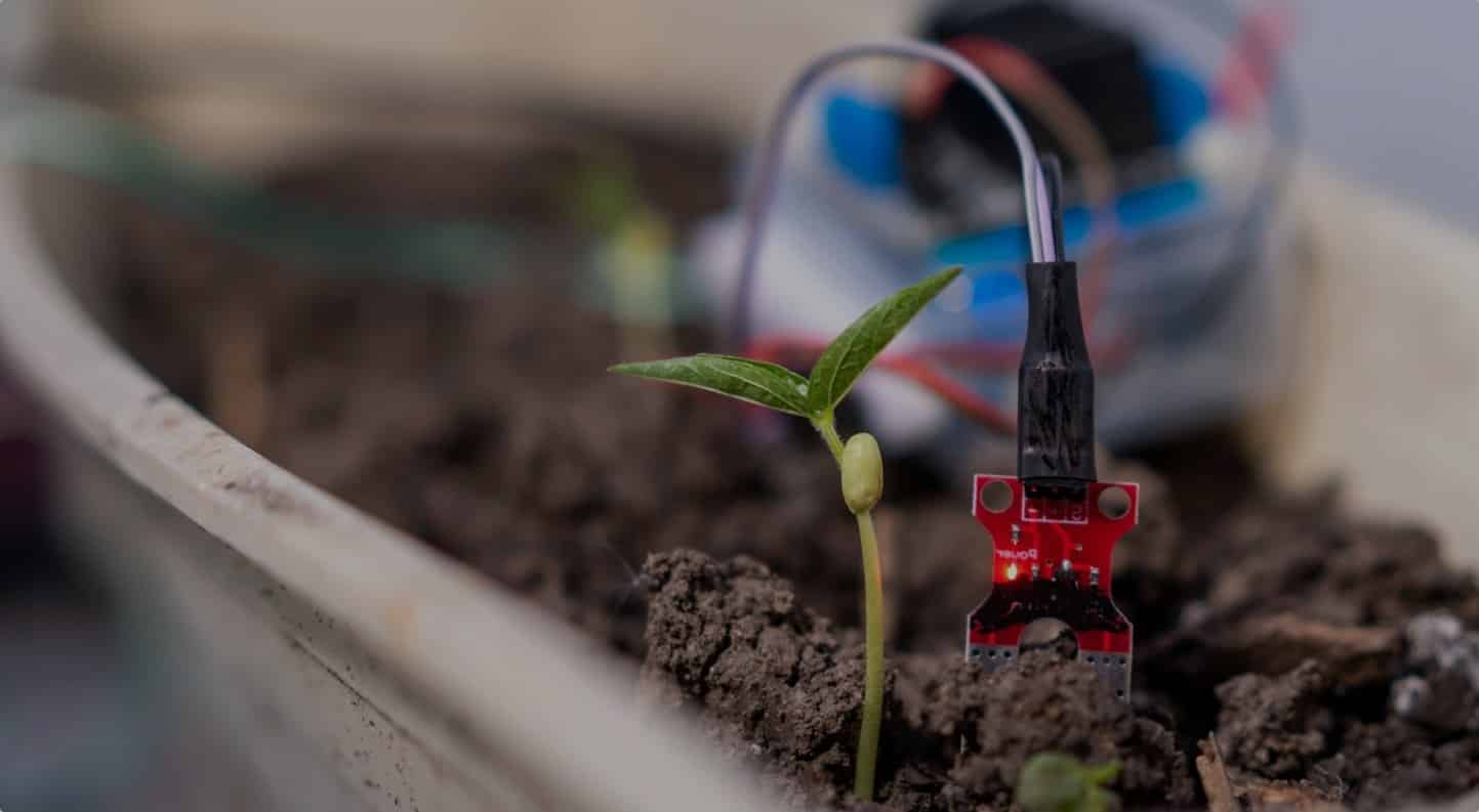 Next generation fertilizer