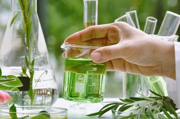 From Pipe Blockage to Paper Mill Biofilm Treatment: The Story of Bactebrom®