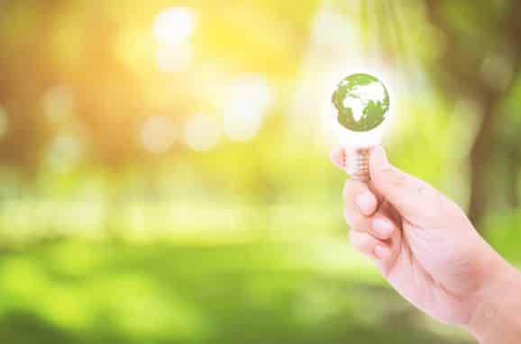 Sustainable Solutions for Energy Storage: Batteries, the Path for a Renewable-Powered World