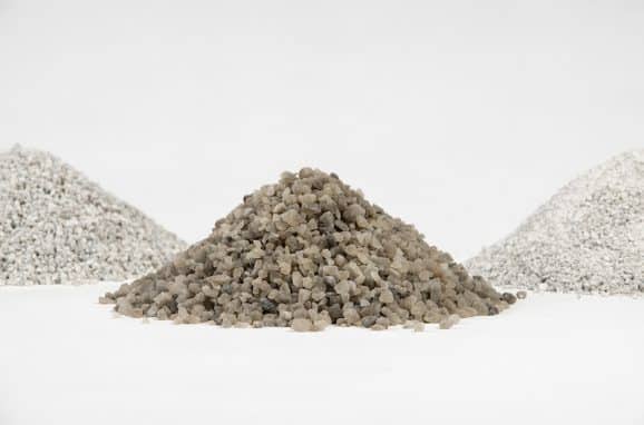 Rock to Fork: How Polysulphate Use Improves the Quality of the Food We Eat