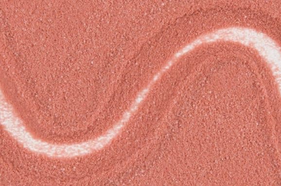 What is Potash? – The Whole Story
