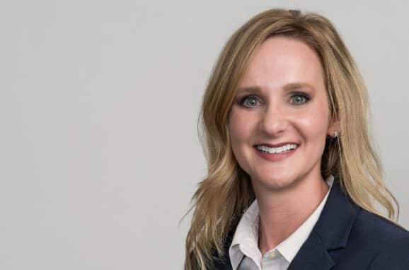 “Volunteering has helped me realize how fortunate I am” – Stacy Broner’s Volunteer Story
