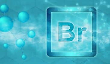 What is Bromine?