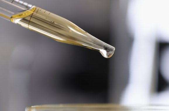 Biobrom™ – the Cost-Effective DBNPA Solution
