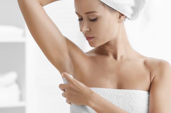 Natural-Based and Aluminum-Free: Taking Malodor Reduction to the Next Level