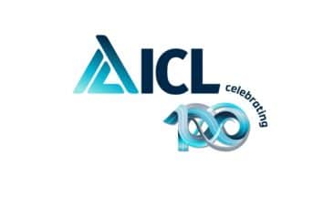 ICL: Celebrating 100 Years of History and Innovation