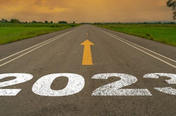 Agriculture Top Trends to Watch For in 2023