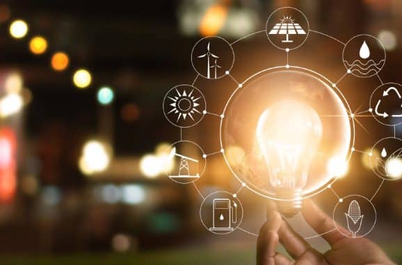 Top Energy Trends to Watch Closely in 2023