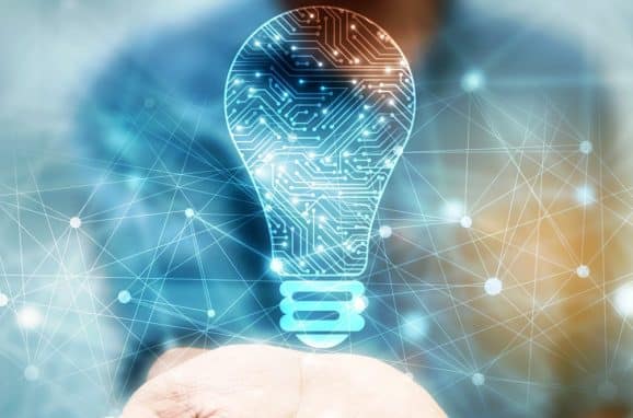 ICL Planet Startup Leaps Forward