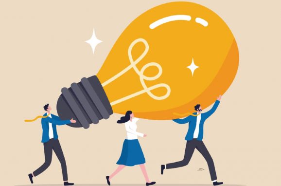 From Ideas to Impact: The Power of ICL’s BIG Innovation Leadership Program