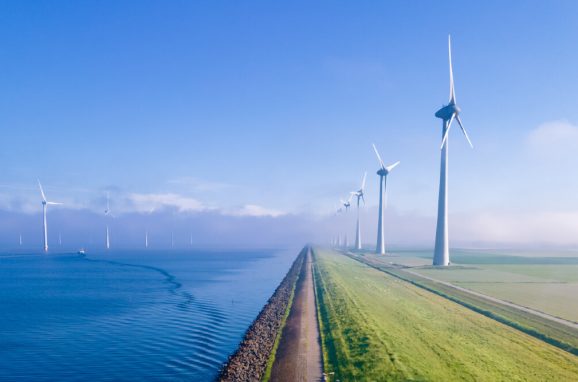 LFP Batteries: The Key to an Energy Revolution