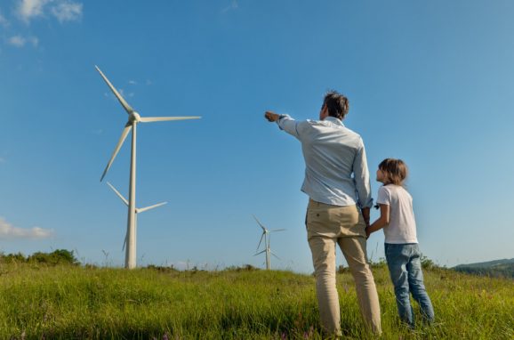 ICL’s ESG-CSR Report 2022 Presents Progress Towards a More Sustainable Future
