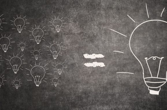 Unlocking the Power of Open Innovation: A Blueprint for Business Growth