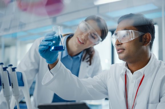 ICL Open Innovation: A Deep Dive into ICL’s Innovation Domains and Collaborative Opportunities