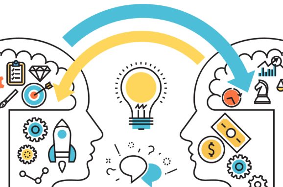 ICL’s Open Innovation: External Innovation Partnerships and Model