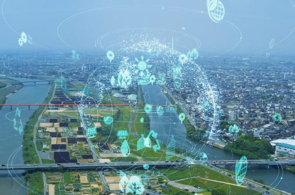 What is Climate Tech?