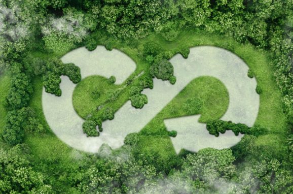 From Waste to Growth: ICL’s Puraloop<sup>®</sup> Recycled Phosphorus Fertilizer