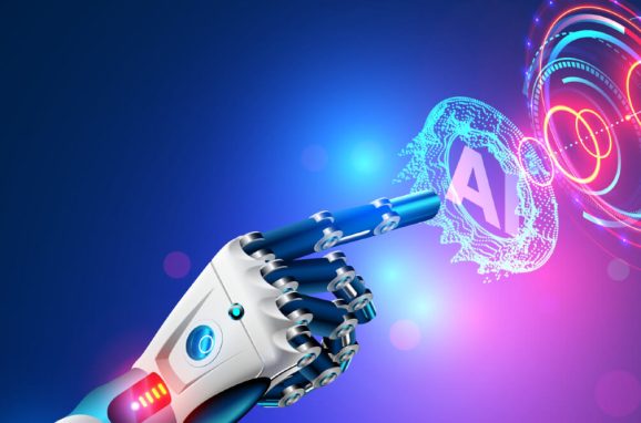Top 10 Trends Shaping the Future of Industry 4.0