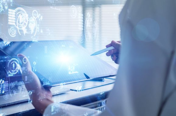 Emerging Foodtech Trends and Innovations In 2025