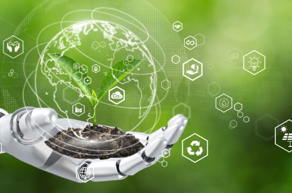 4 Key Agriculture Trends To Watch Closely In 2025