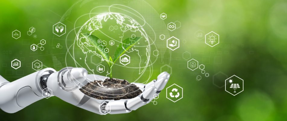 4 Key Agriculture Trends To Watch Closely In 2025