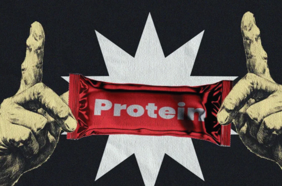 11 Innovative Companies in theAlternative Protein Sector Making Waves