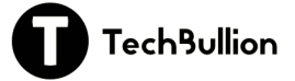 New Fertilizer Technology:Achieving More with Less