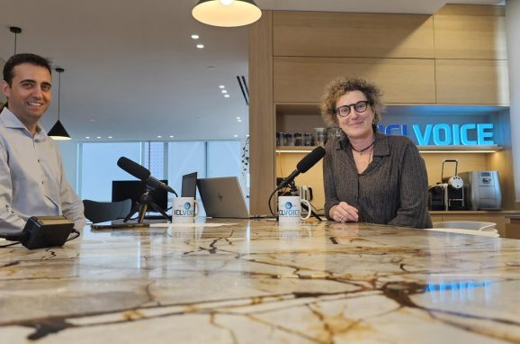 Episode 6 – MythBuster’s : How ICL’s innovations leaders build the future