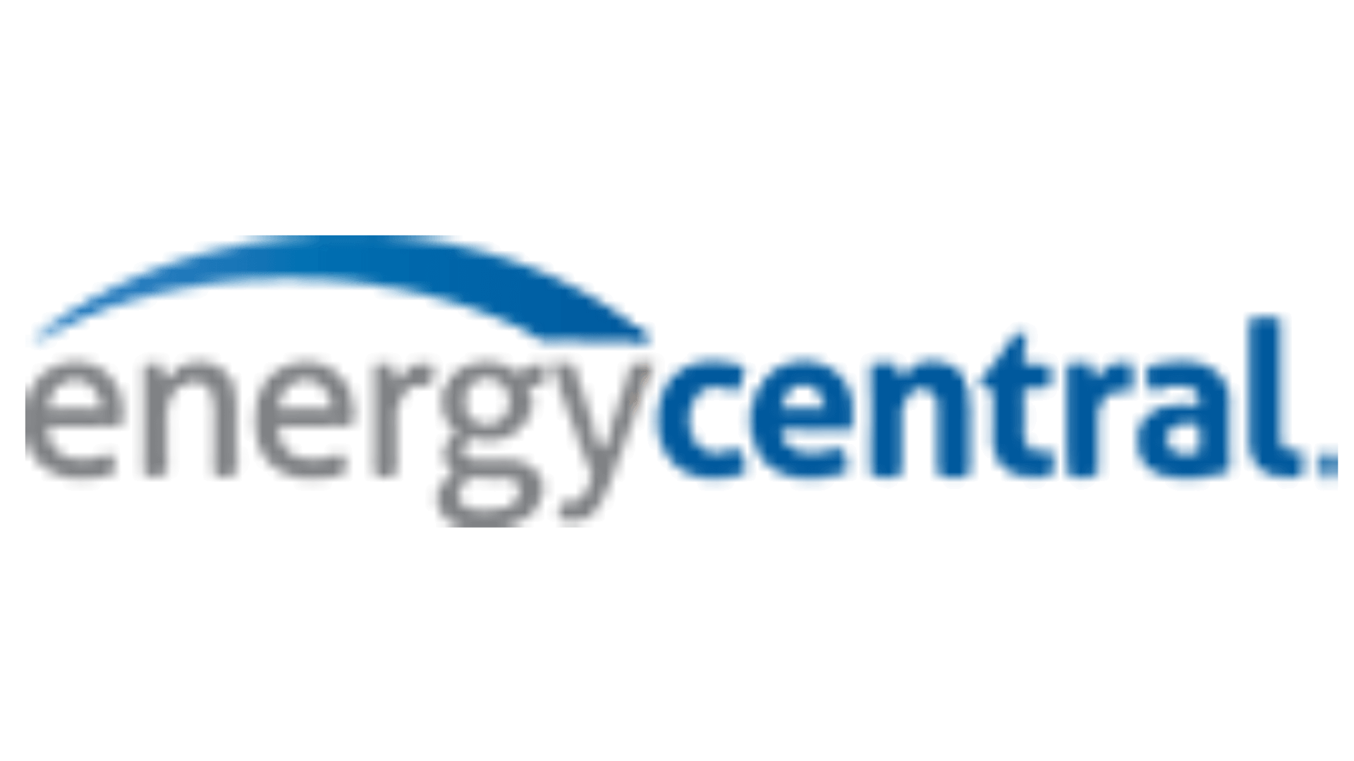 The Most Innovative Technologies in the Sustainable Energy Sector