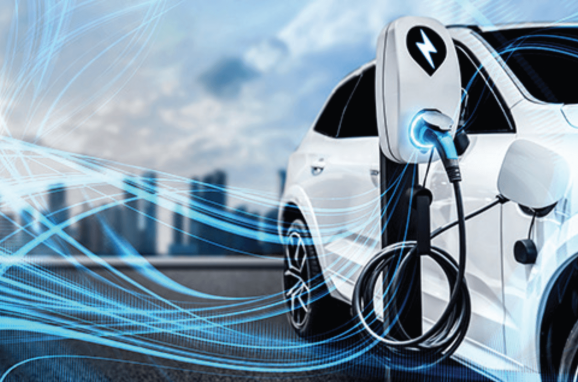 Battery Advancements
