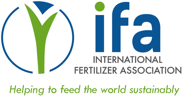 2021-IFA-LOGO-with-tagline