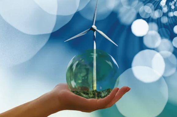 Why ESG Matters In 2024:What Investors Should Know