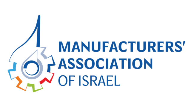 640px-Manufacturers_Association_of_Israel