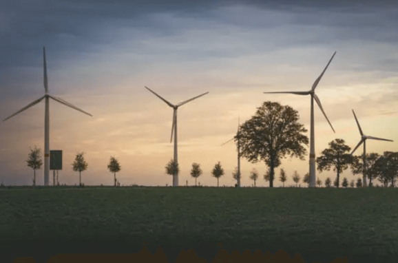 Latest Battery Breakthroughs: The Role of LFPTechnology in Sustainable Energy