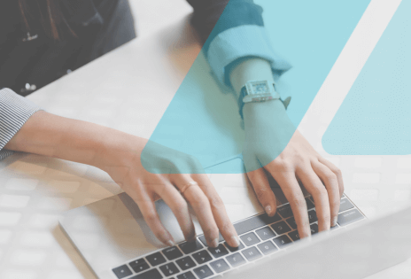 ICL Announces Fourth Quarter 2024 Earnings Call