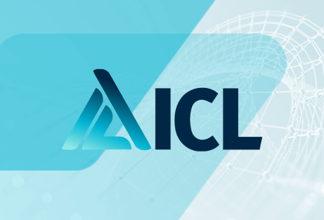 ICL Signs Strategic Agreement with Dynanonic to Produce Lithium Iron Phosphate for European Battery Market