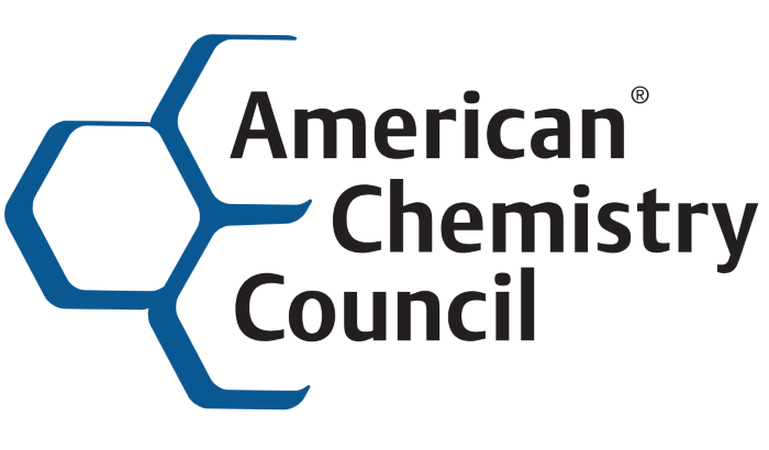 ACC_Logo
