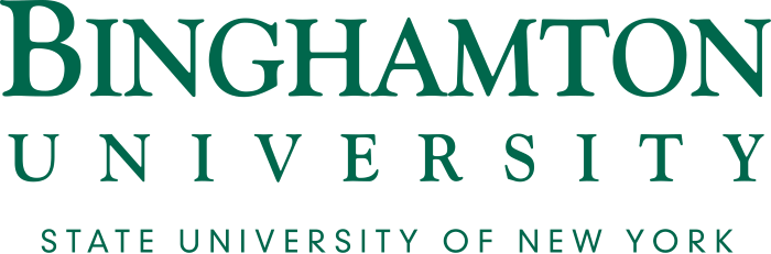 Binghamton_University_logo.svg_1