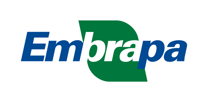 Embrapa.svg