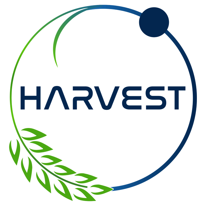 Harvest Logo_Color