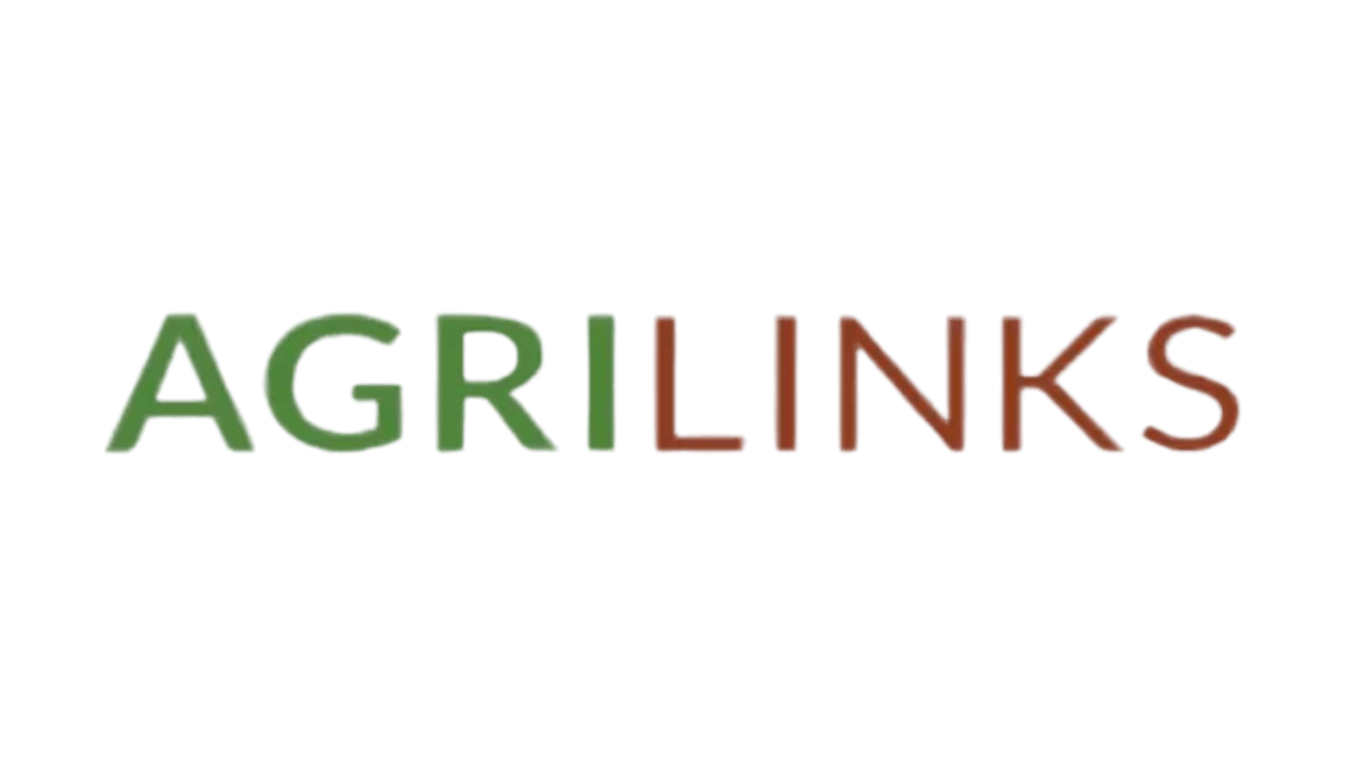 The Latest Digital Solutions in Agritech: How Innovative Companies Are Shaping the Future
