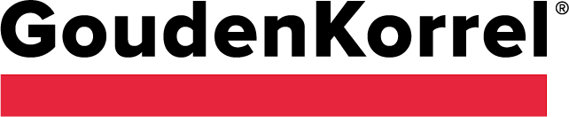 gk-logo-podstawowe