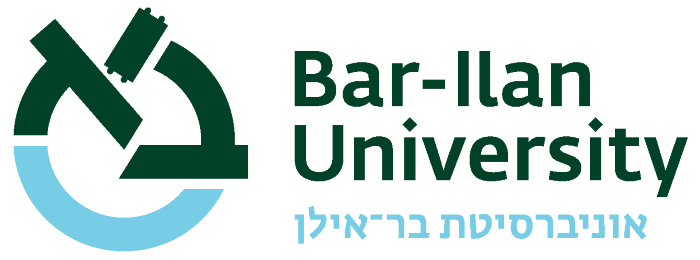 logo-bar-ilan-university